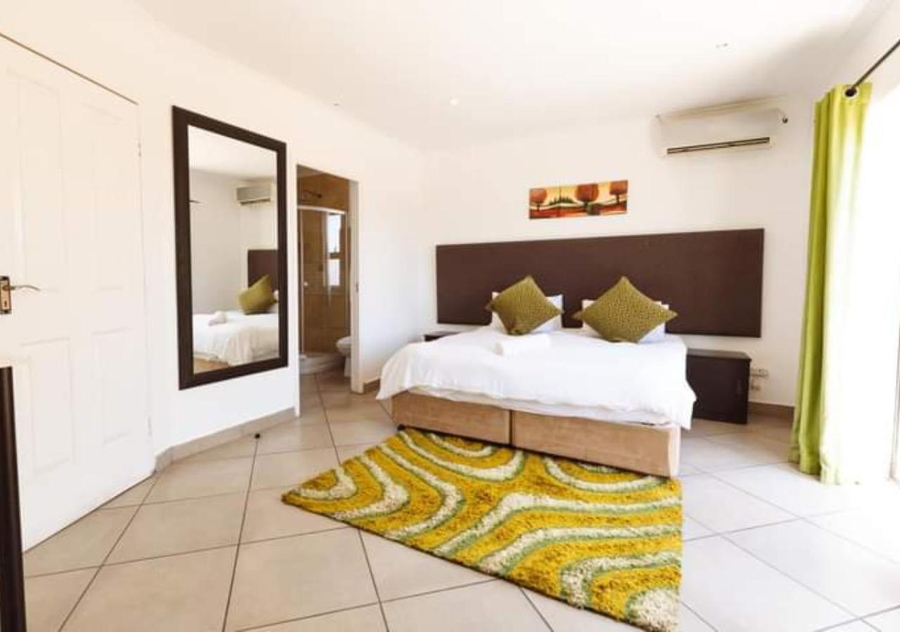 Me Casa Guest House Bluewater Bay Exterior photo