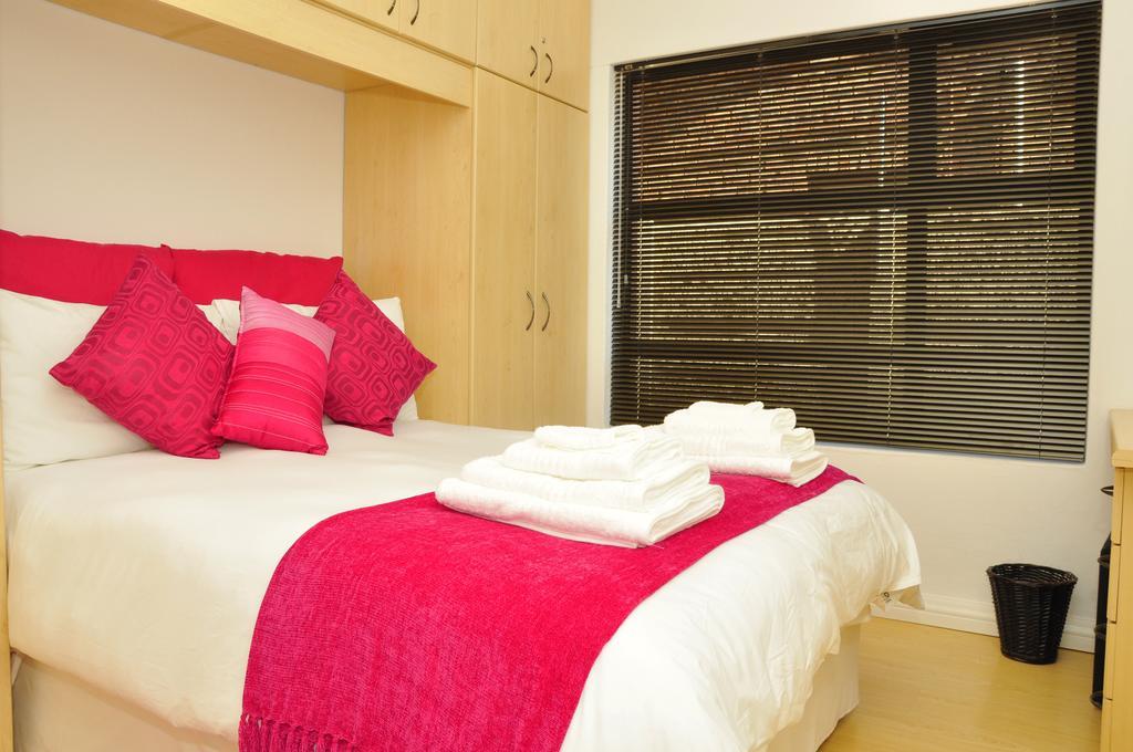 Me Casa Guest House Bluewater Bay Room photo