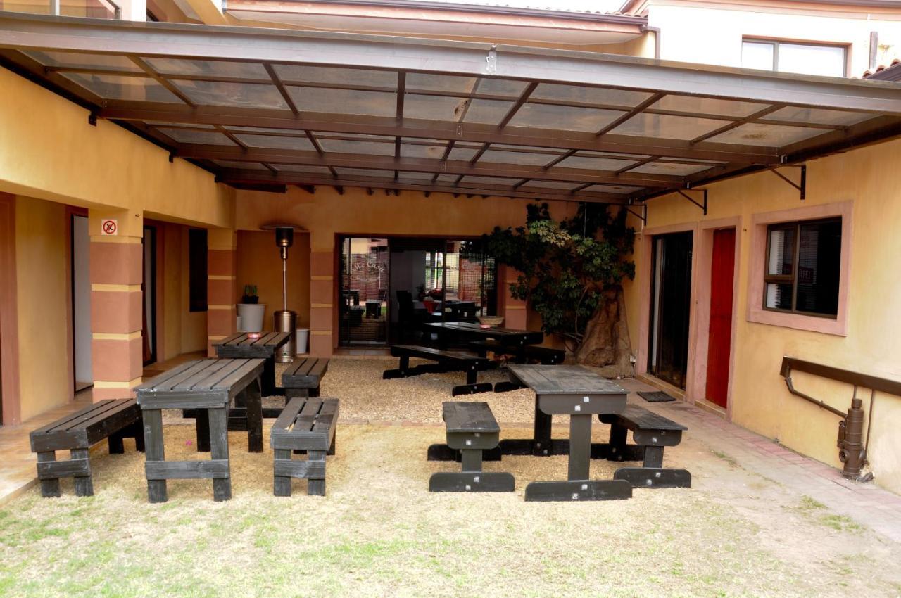 Me Casa Guest House Bluewater Bay Exterior photo