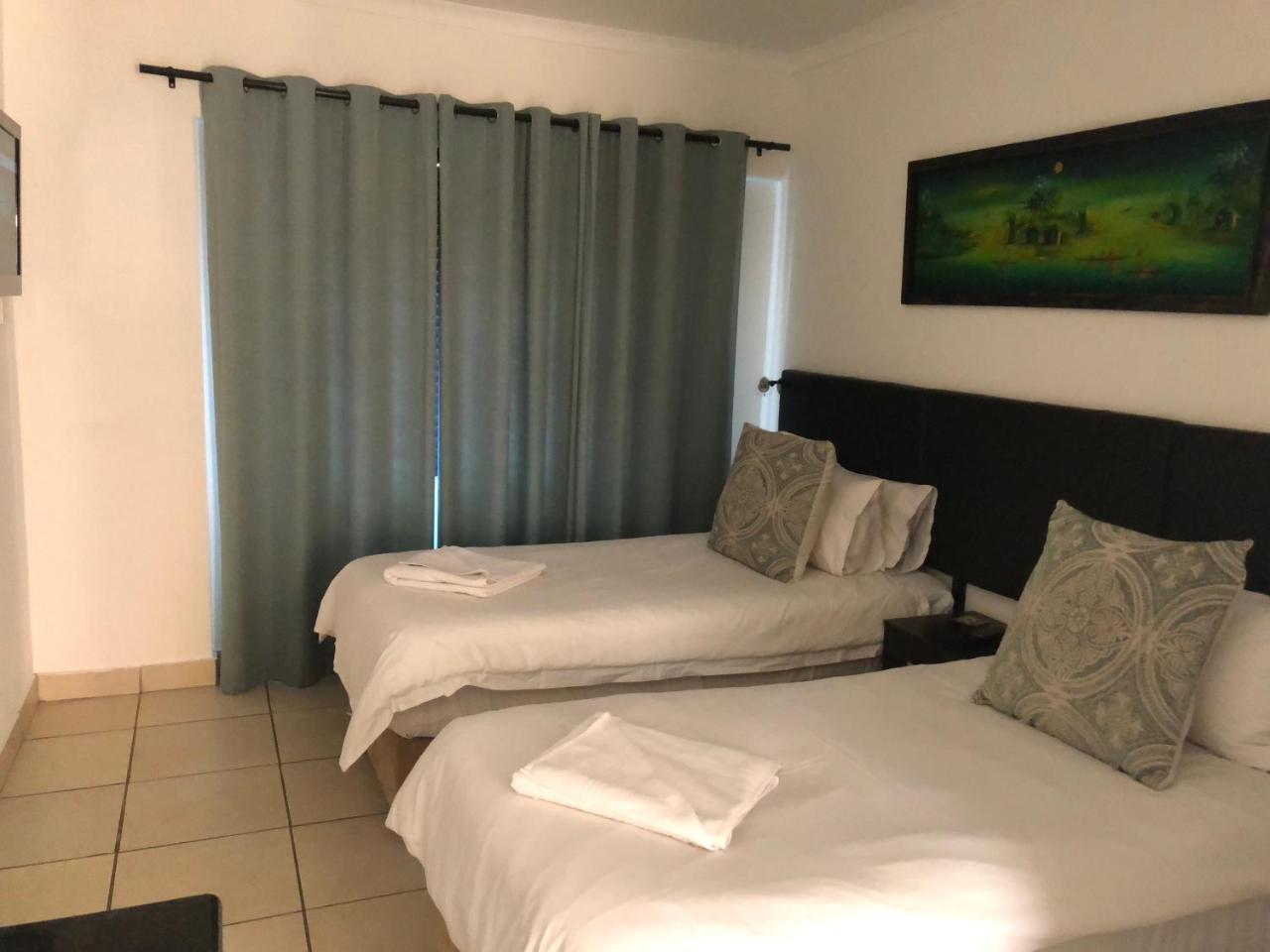 Me Casa Guest House Bluewater Bay Room photo
