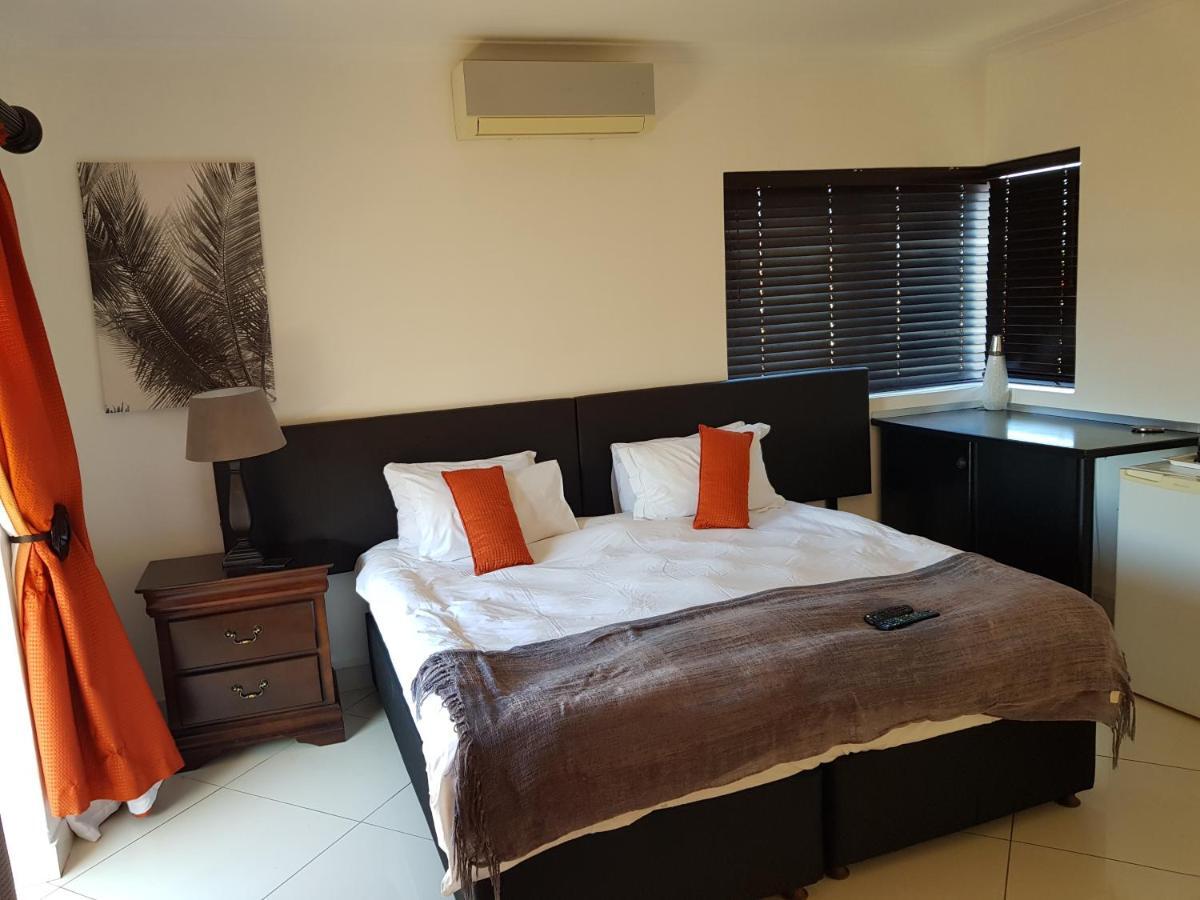Me Casa Guest House Bluewater Bay Exterior photo